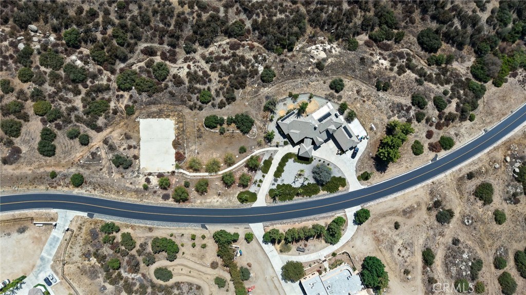 MLS #WS25182200 image #73