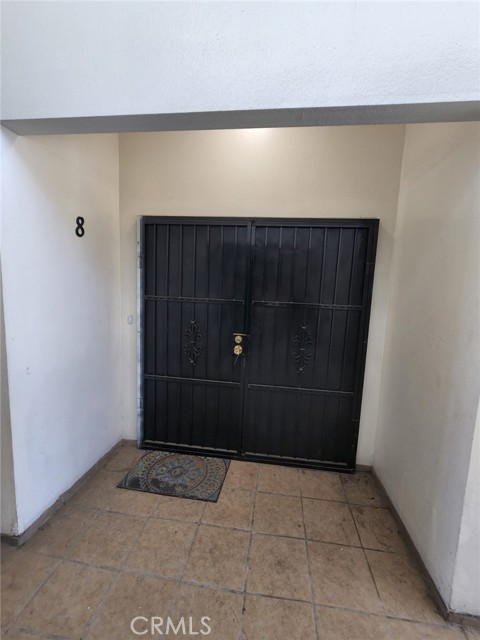 MLS #WS25182338 image #2