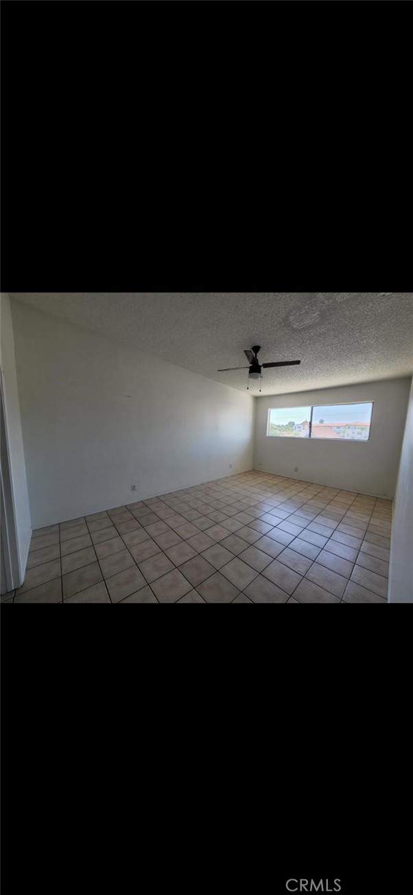 MLS #WS25182338 image #7