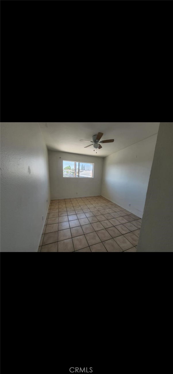 MLS #WS25182338 image #8