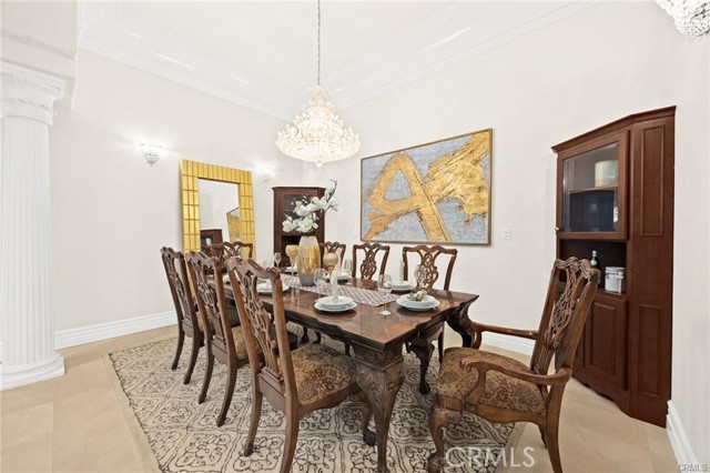 MLS #WS25182403 image #11