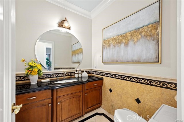 MLS #WS25182403 image #15