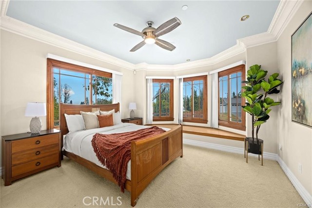 MLS #WS25182403 image #17