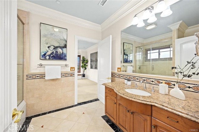 MLS #WS25182403 image #18