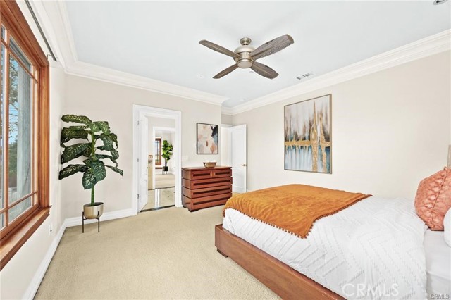 MLS #WS25182403 image #19