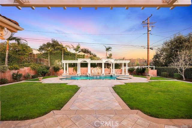 MLS #WS25182403 image #2