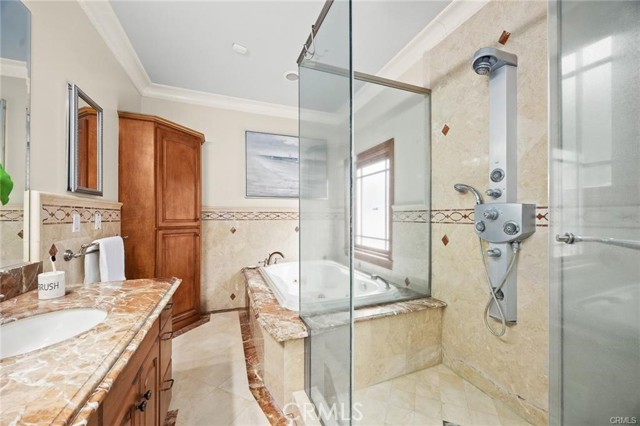 MLS #WS25182403 image #22