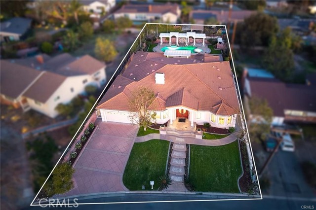 MLS #WS25182403 image #25