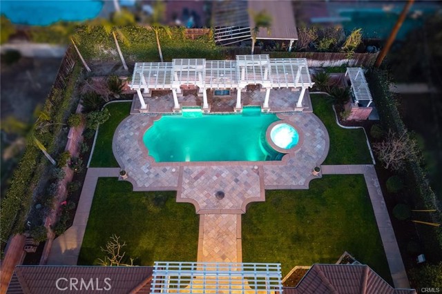 MLS #WS25182403 image #26