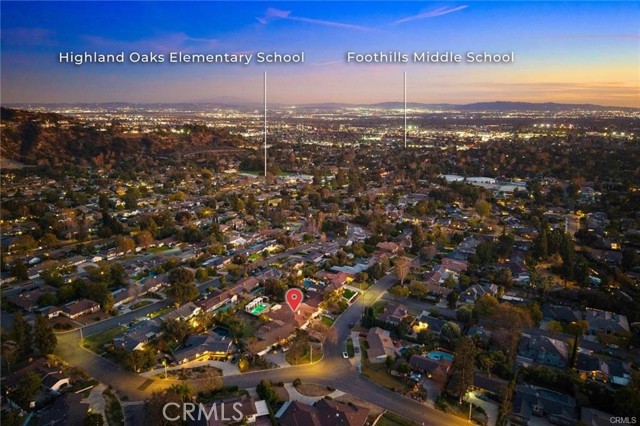 MLS #WS25182403 image #27