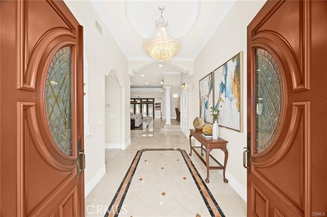 MLS #WS25182403 image #6