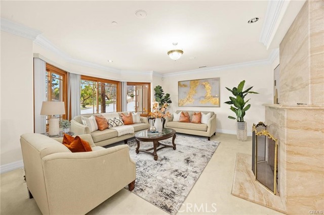 MLS #WS25182403 image #7