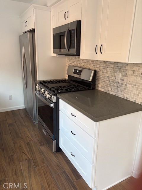 MLS #WS25182685 image #1