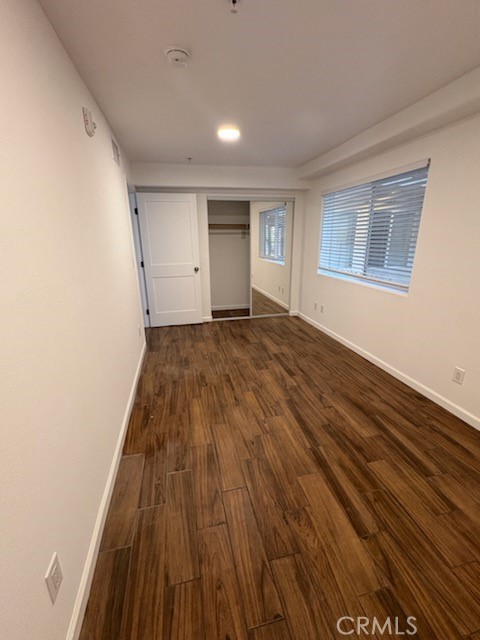 MLS #WS25182685 image #10