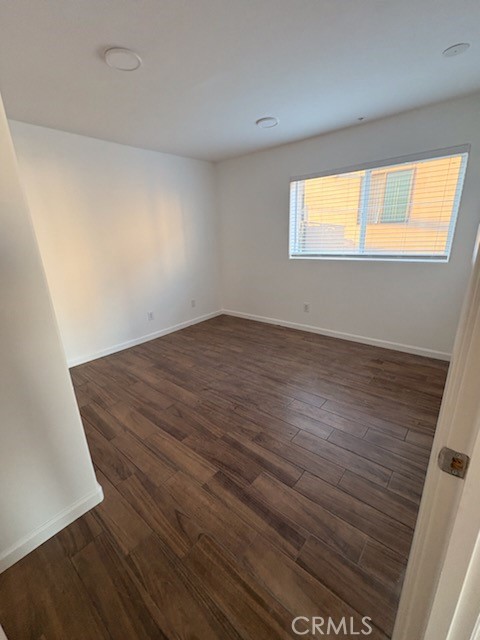 MLS #WS25182685 image #11