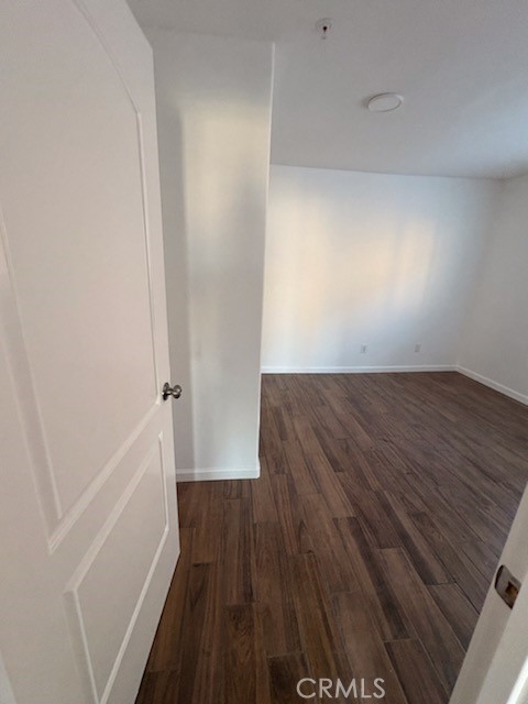 MLS #WS25182685 image #12