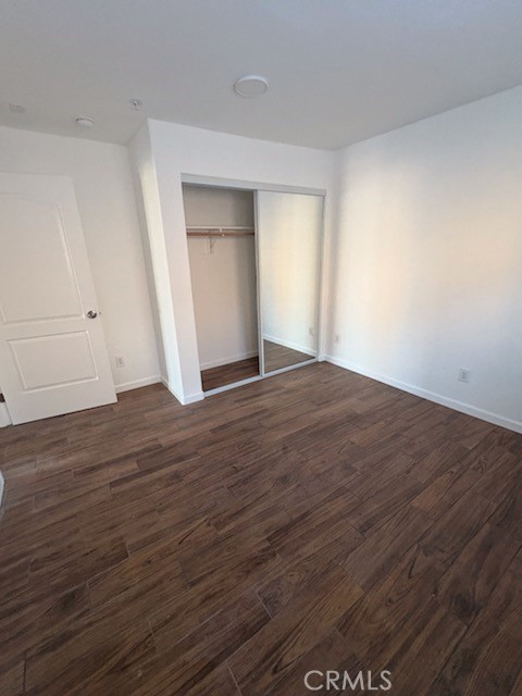 MLS #WS25182685 image #13