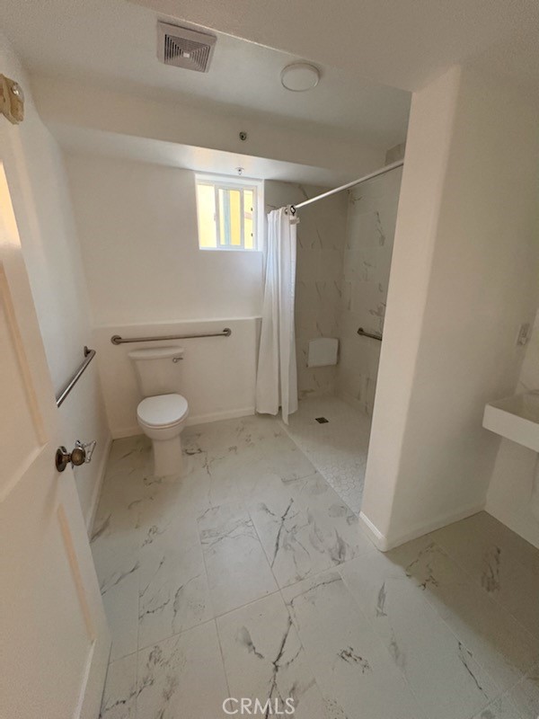 MLS #WS25182685 image #14