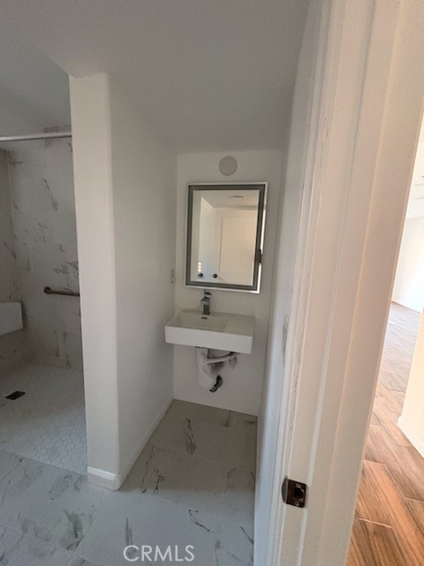 MLS #WS25182685 image #15