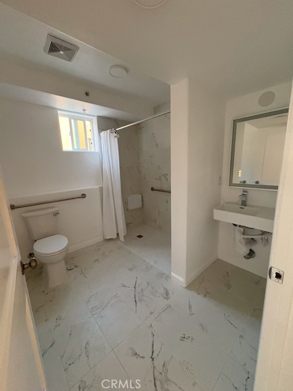 MLS #WS25182685 image #16