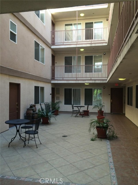 MLS #WS25182685 image #17