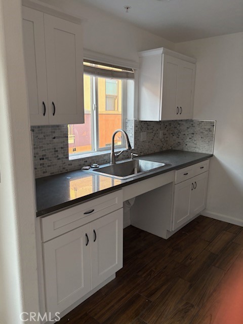 MLS #WS25182685 image #2