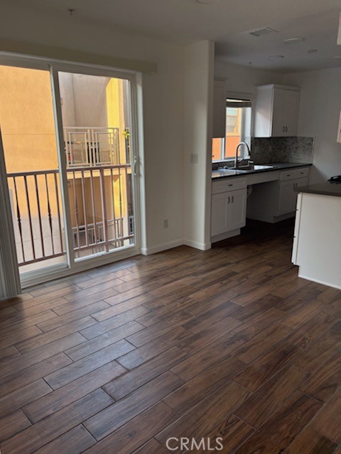 MLS #WS25182685 image #3