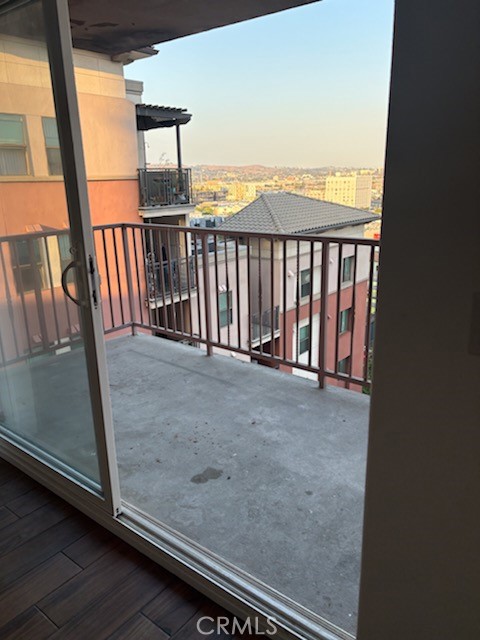 MLS #WS25182685 image #6