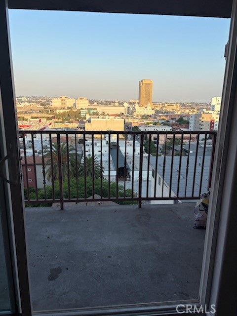 MLS #WS25182685 image #7