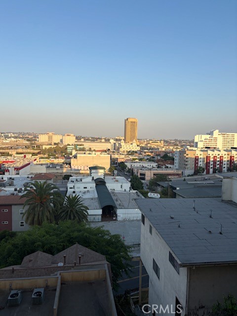 MLS #WS25182685 image #8