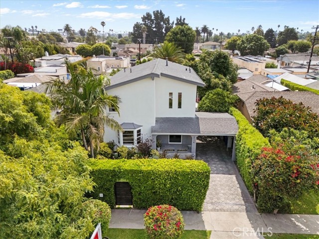 MLS #WS25183628 image #0