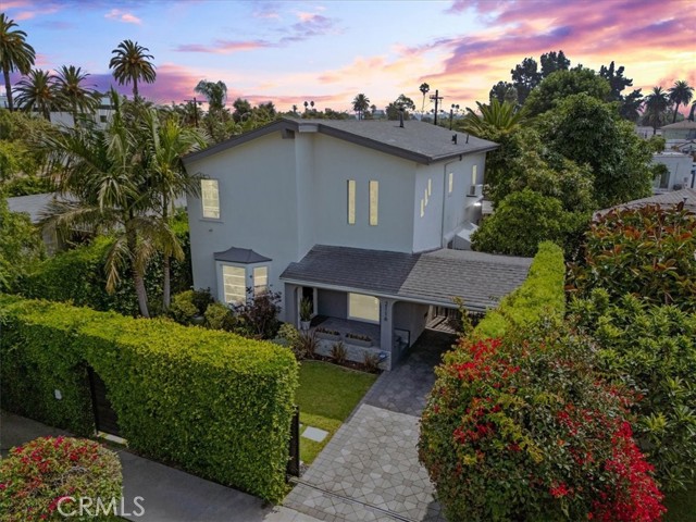 MLS #WS25183628 image #1