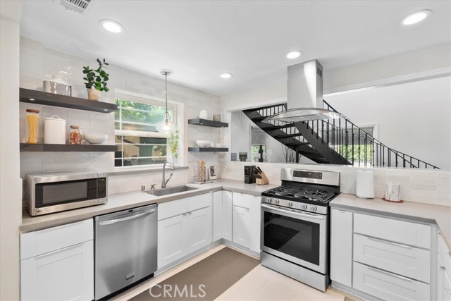 MLS #WS25183628 image #11