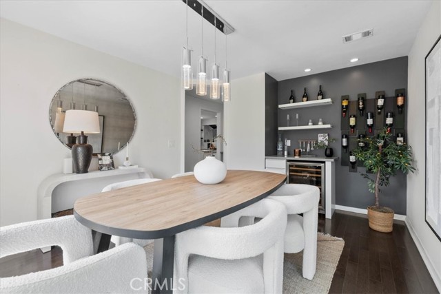 MLS #WS25183628 image #13