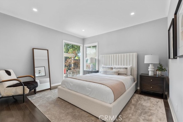 MLS #WS25183628 image #14