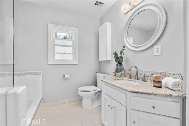MLS #WS25183628 image #16