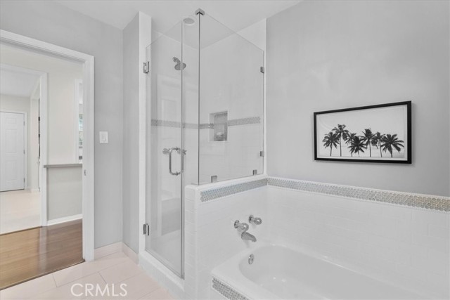 MLS #WS25183628 image #17