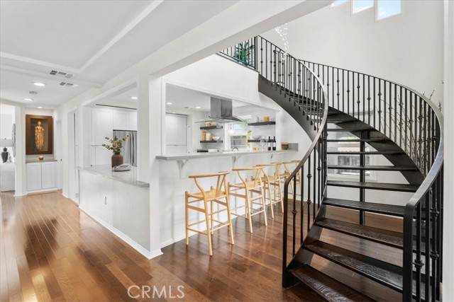MLS #WS25183628 image #19
