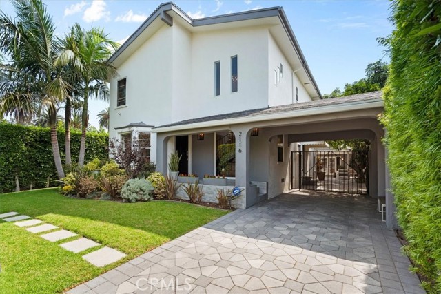 MLS #WS25183628 image #2
