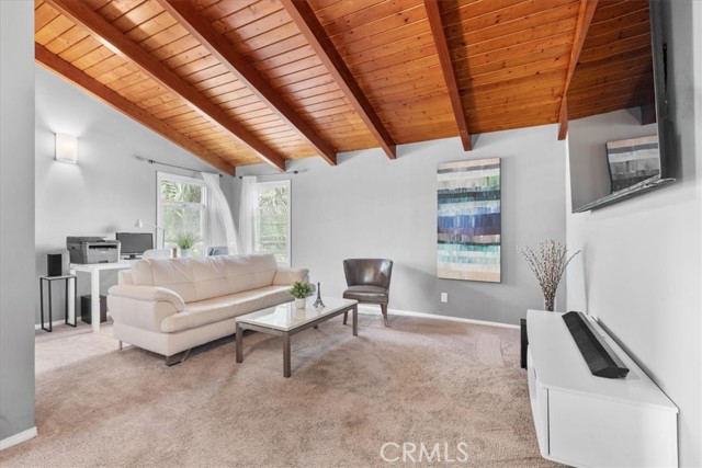MLS #WS25183628 image #21