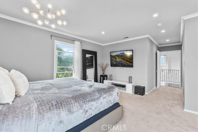 MLS #WS25183628 image #25
