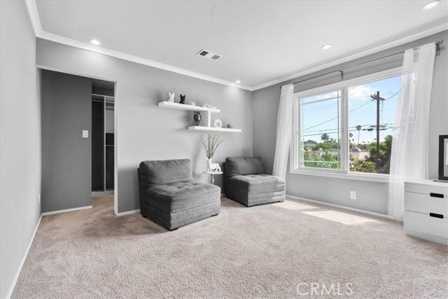MLS #WS25183628 image #27