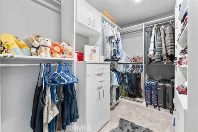MLS #WS25183628 image #28