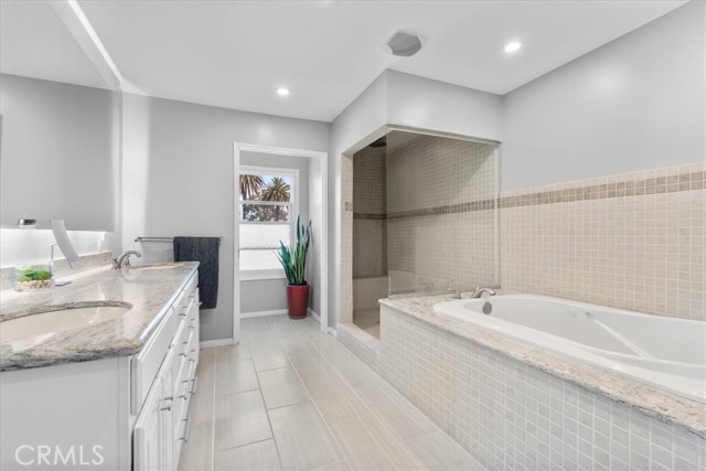 MLS #WS25183628 image #29