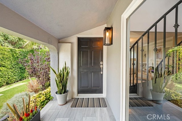 MLS #WS25183628 image #3