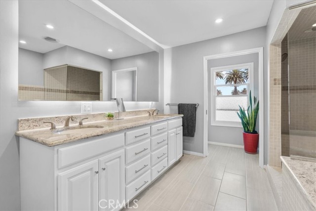 MLS #WS25183628 image #30