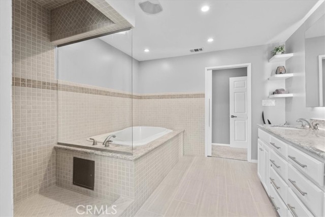 MLS #WS25183628 image #31