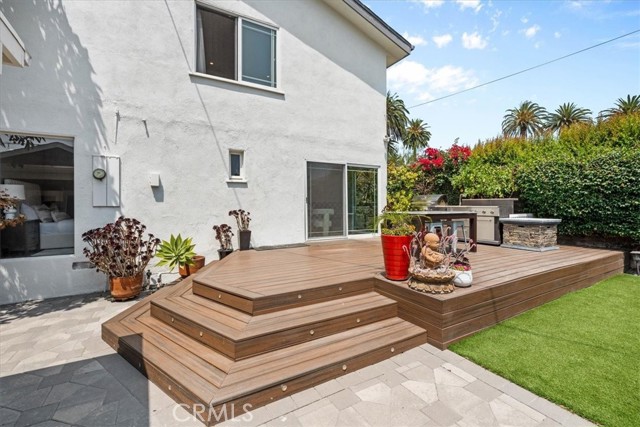 MLS #WS25183628 image #32