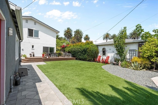 MLS #WS25183628 image #33
