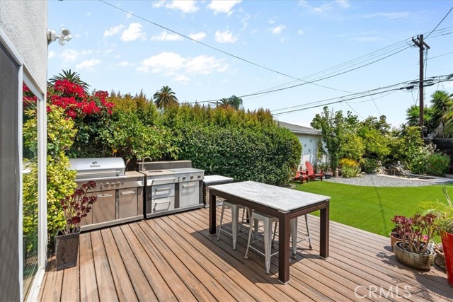 MLS #WS25183628 image #34